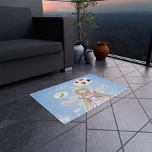 Load image into Gallery viewer, Chobits Rug

