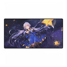 Load image into Gallery viewer, Anime Vocaloid Mouse Pad (Desk Mat)
