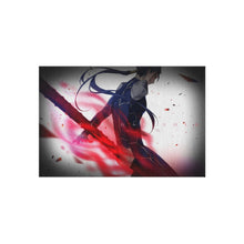 Load image into Gallery viewer, Fate/Stay Night Rug
