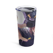 Load image into Gallery viewer, Free! Rin Matsuoka Tumbler 20oz
