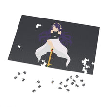 Load image into Gallery viewer, Seraph Of The End 8k Jigsaw Puzzle
