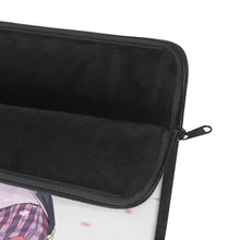 Load image into Gallery viewer, Anime My Teen Romantic Comedy SNAFU Laptop Sleeve
