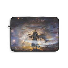 Load image into Gallery viewer, Mushoku Tensei: Jobless Reincarnation Orsted Laptop Sleeve
