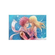 Load image into Gallery viewer, • Underwater • [NaLu] Rug
