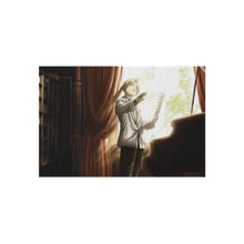 Load image into Gallery viewer, Edward Rug
