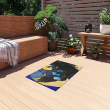 Load image into Gallery viewer, Last Kiss Rug
