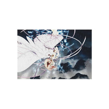 Load image into Gallery viewer, Cardcaptor Sakura Sakura Kinomoto Rug
