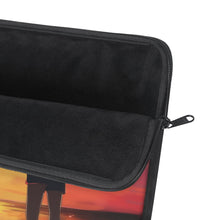 Load image into Gallery viewer, Anime Haikyu!! Laptop Sleeve
