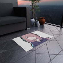 Load image into Gallery viewer, Little Witch Academia Sucy Manbavaran, Computer Keyboard Pad Rug
