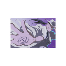 Load image into Gallery viewer, Solf J. Kimblee Rug
