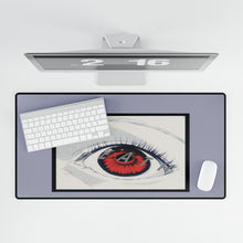 Load image into Gallery viewer, Anime End of Evangelion Mouse Pad (Desk Mat)
