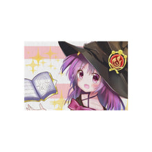 Load image into Gallery viewer, Magia Record: Puella Magi Madoka Magica Side Story Rug
