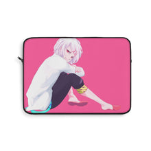 Load image into Gallery viewer, Anime Tokyo Ghoul Laptop Sleeve

