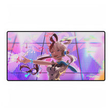 Load image into Gallery viewer, One Piece Film: Red Mouse Pad (Desk Mat)
