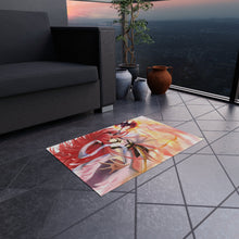 Load image into Gallery viewer, Date A Live Rug
