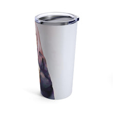 Load image into Gallery viewer, Gamers! Aguri Tumbler 20oz
