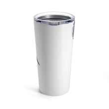 Load image into Gallery viewer, Anime GATE Tumbler 20oz
