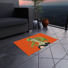Load image into Gallery viewer, Code Geass Rug

