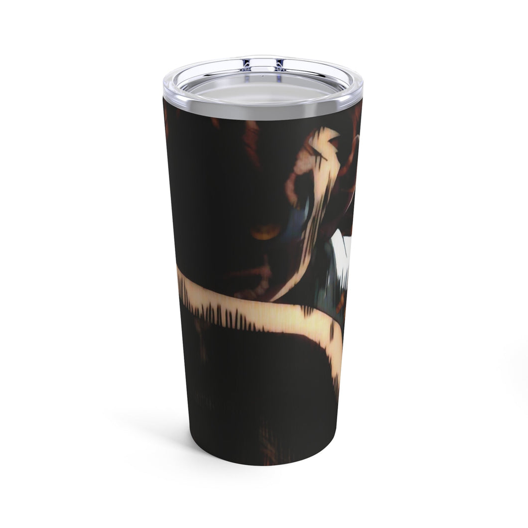 Gon Freecss Tumbler 20oz