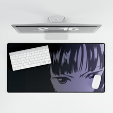 Load image into Gallery viewer, Anime One Piecer Mouse Pad (Desk Mat)
