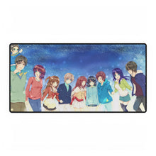 Load image into Gallery viewer, Nagi-Asu A Lull In The Sea Mouse Pad (Desk Mat)
