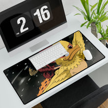 Load image into Gallery viewer, One Piece Film Strong World Mouse Pad (Desk Mat)

