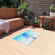 Load image into Gallery viewer, Anime Kantai Collection Rug
