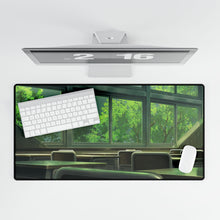 Load image into Gallery viewer, Too Many Losing Heroines Mouse Pad (Desk Mat)
