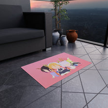 Load image into Gallery viewer, Kobayashi-san Chi no Maid Dragon Rug
