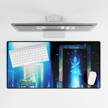 Load image into Gallery viewer, Cid KAGENOU , Rose ORIANA Mouse Pad (Desk Mat)
