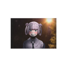 Load image into Gallery viewer, Call of the Night Rug
