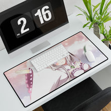 Load image into Gallery viewer, Anime Re:ZERO -Starting Life in Another World- Mouse Pad (Desk Mat)
