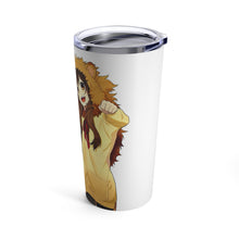 Load image into Gallery viewer, Hori-san To Miyamura-kun Tumbler 20oz
