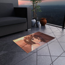 Load image into Gallery viewer, K-ON! Rug
