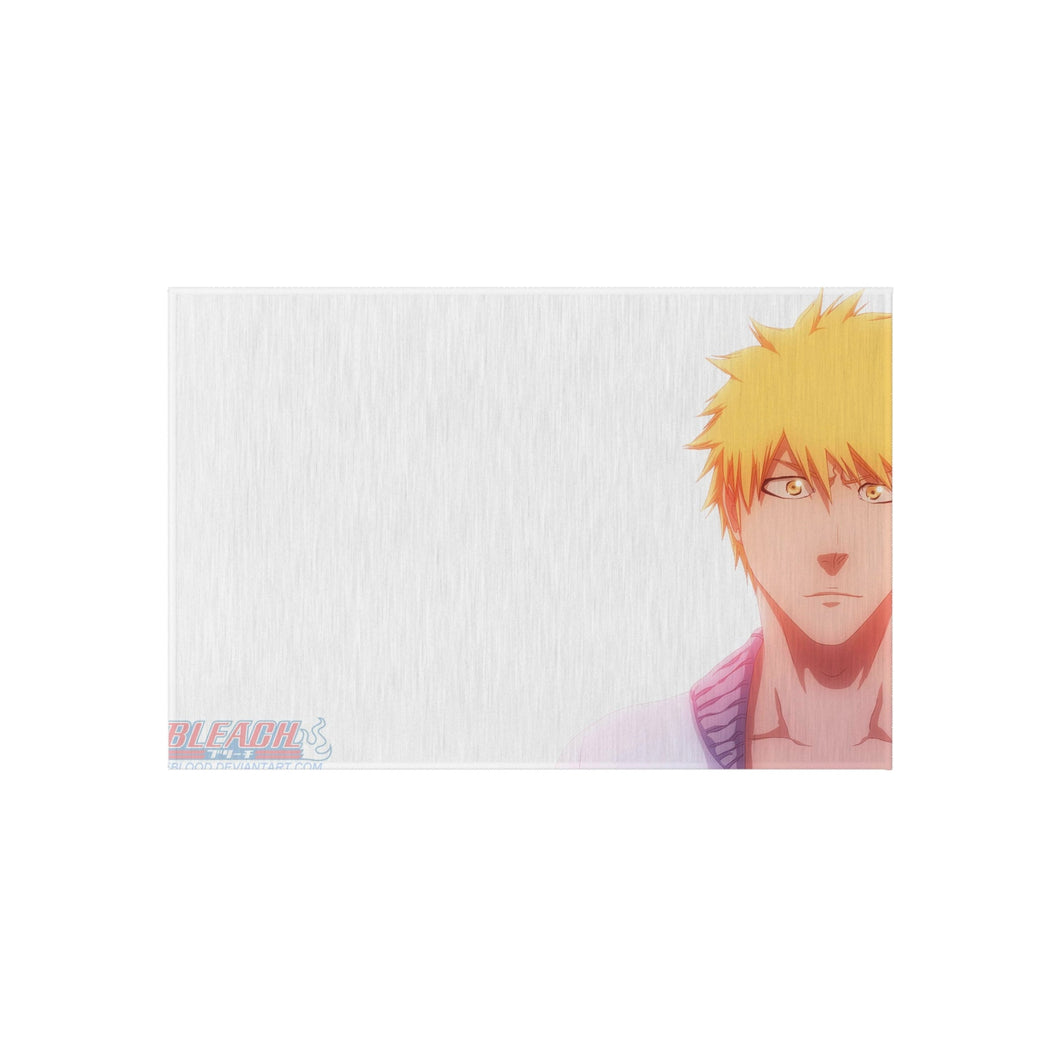 Anime Bleach Rug