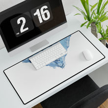 Load image into Gallery viewer, Anime Terror in Resonance Mouse Pad (Desk Mat)
