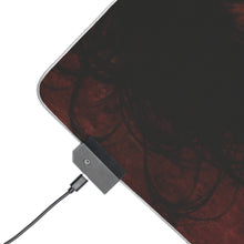 Load image into Gallery viewer, Another RGB LED Mouse Pad (Desk Mat)
