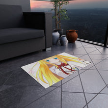 Load image into Gallery viewer, Kishuku Gakkou No Juliet Rug

