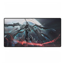 Load image into Gallery viewer, Anime Yu-Gi-Oh! Mouse Pad (Desk Mat)
