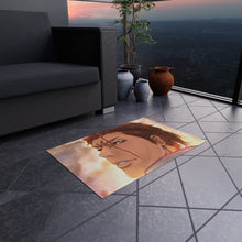 Load image into Gallery viewer, Anime Bleach Rug
