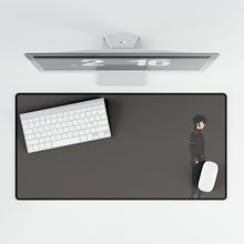 Load image into Gallery viewer, Alderamin On The Sky Mouse Pad (Desk Mat)
