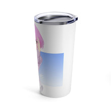 Load image into Gallery viewer, Fate/Grand Order Tumbler 20oz
