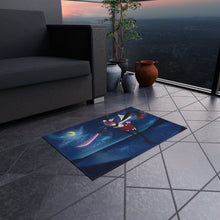 Load image into Gallery viewer, Inu × Boku SS Rug
