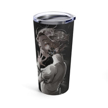 Load image into Gallery viewer, Houseki No Kuni Tumbler 20oz
