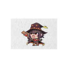 Load image into Gallery viewer, KonoSuba - God’s Blessing On This Wonderful World!! Rug
