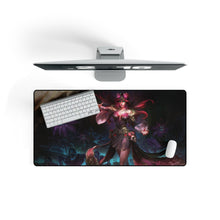 Load image into Gallery viewer, Smite Mouse Pad (Desk Mat)
