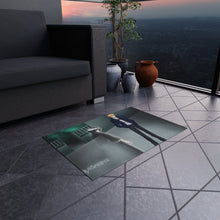 Load image into Gallery viewer, Anime Bleach Rug

