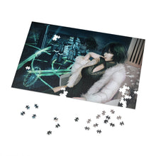 Load image into Gallery viewer, Fubuki Jigsaw Puzzle
