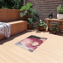 Load image into Gallery viewer, Hitori Gotou Rug
