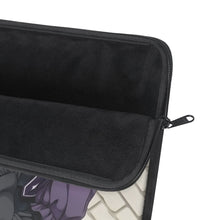 Load image into Gallery viewer, Anime Kantai Collection Laptop Sleeve
